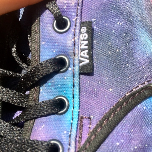 Sold💜 - Picture 2 of 8